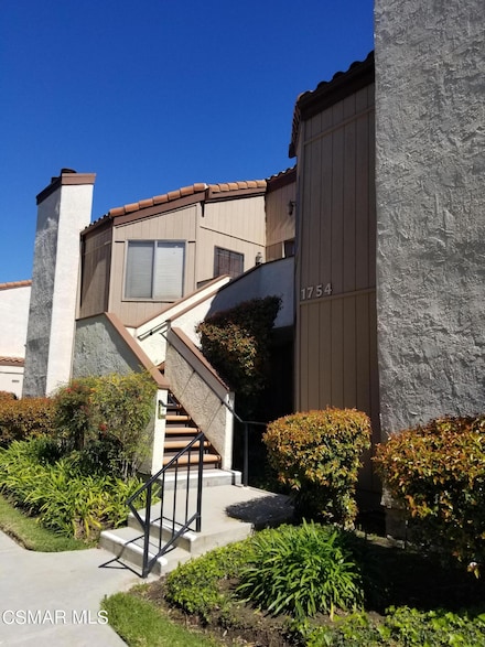 1754 Sinaloa Rd Unit 275, Simi Valley, CA 93065