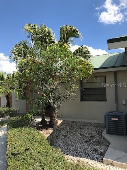 25385 Sandhill Blvd Unit E1, Punta Gorda, FL 33983