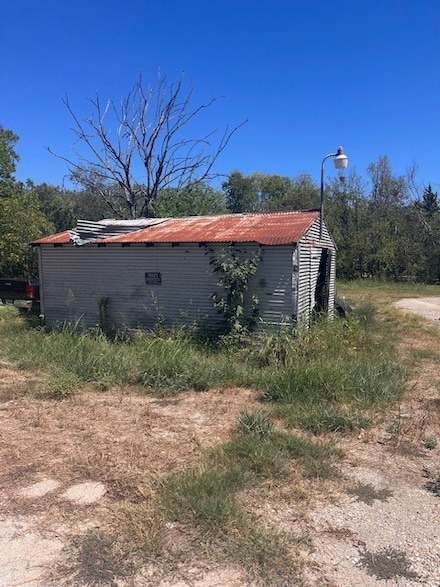 624 Highway 66, Royse City, TX 75189