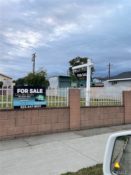 227 N Azusa Ave, Azusa, CA 91702