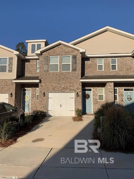 6723 Spaniel Dr, Spanish Fort, AL 36527