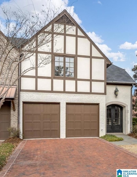 2326 Brook Manor Dr, Mountain Brook, AL 35223