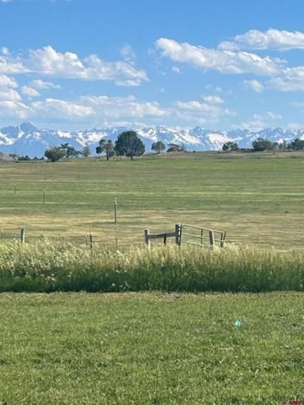 Parcel 1 Bostwick Park Rd, Montrose, CO 81401