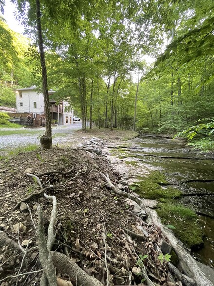 1518 Indian Springs Rd, Pegram, TN 37143
