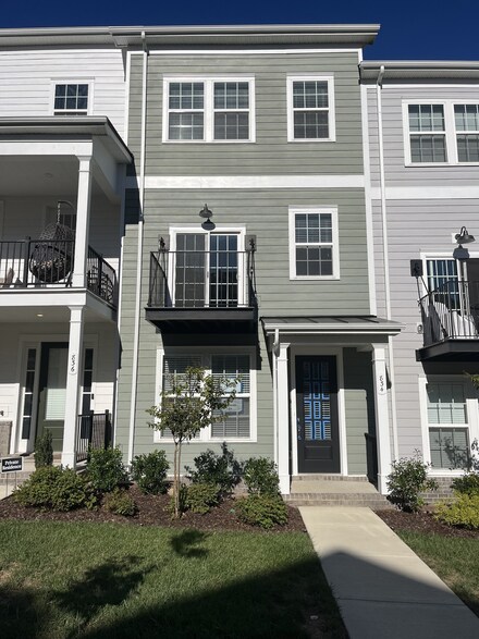 834 Westcott Ln, Nashville, TN 37013