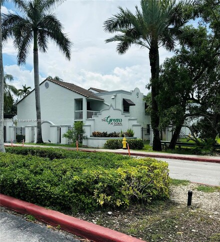 4720 NW 97th Ct Unit 78, Doral, FL 33178