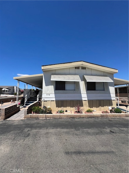 13393 Mariposa Rd Unit 278, Victorville, CA 92395