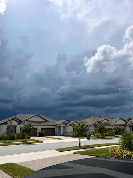 9808 Campanula Ct, Land O Lakes, FL 34637
