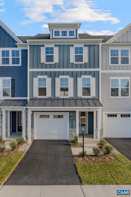 12 Talen Ln, Charlottesville, VA 22911