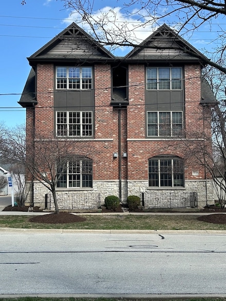 49 S Brockway St Unit 49, Palatine, IL 60067