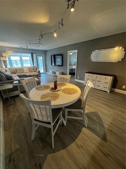 1000 SW 12th St Unit 301, Fort Lauderdale, FL 33315