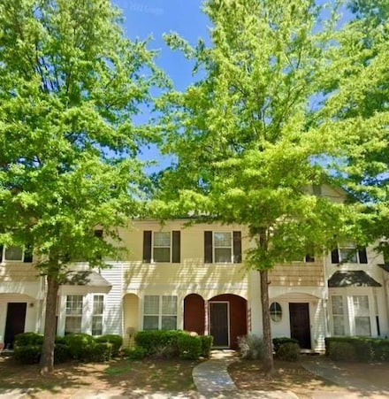 1794 Fielding Way, Hampton, GA 30228