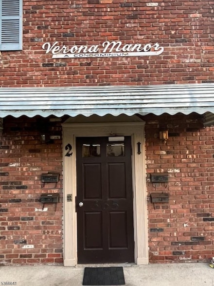365 Bloomfield Ave Unit B1, Verona, NJ 07044