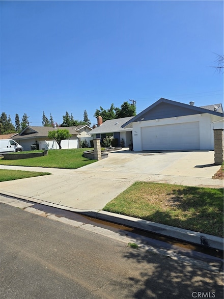 4163 Stotts St, Riverside, CA 92503