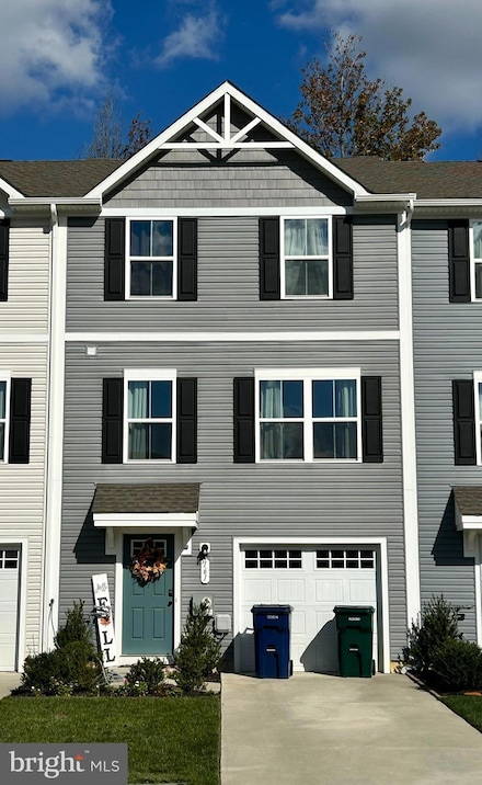 161 Riley St, Williamstown, NJ 08094