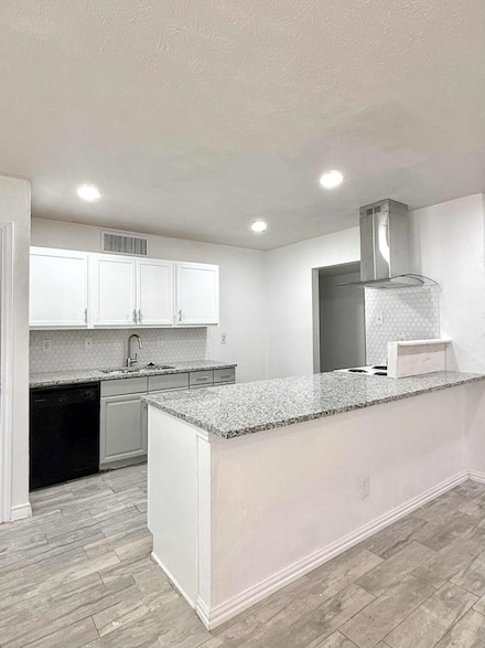 545 Oldbridge Dr, Allen, TX 75002