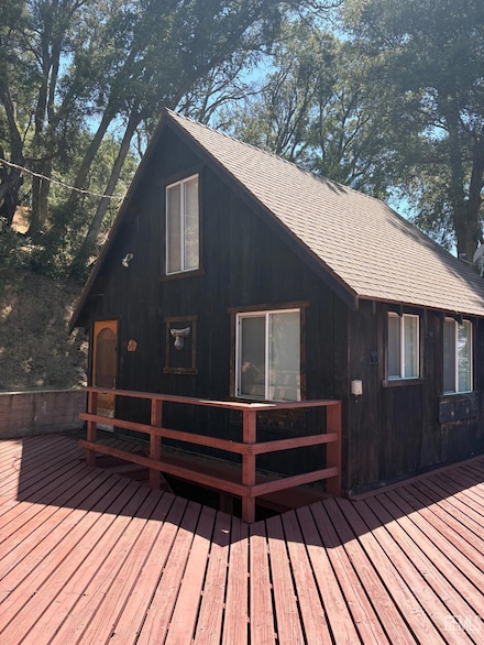 44969 Sugarloaf Dr, Posey, CA 93260