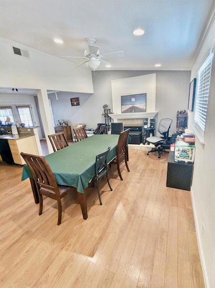 1702 Royal Hill Dr Unit A, Austin, TX 78741