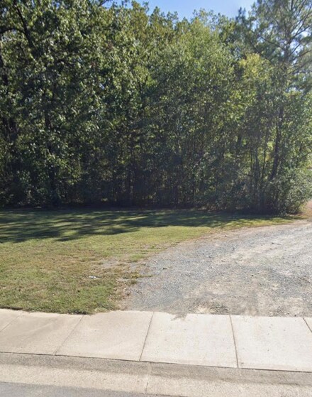 000 Mabelvale Cut Off Rd, Little Rock, AR