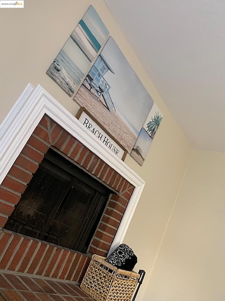 22192 Rim Pointe Unit 6B, Lake Forest, CA 92630