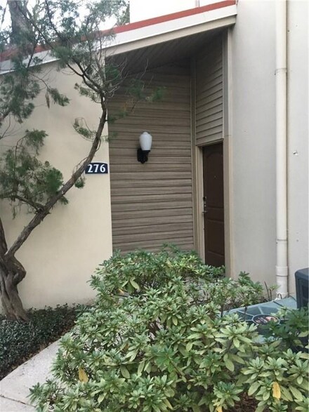 1175 N Beachview Dr Unit 276, Jekyll Island, GA 31527