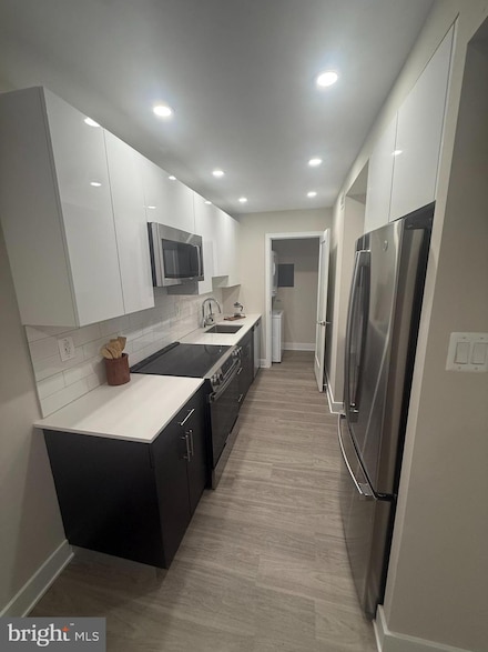 1003 Easton Rd Unit C302, Willow Grove, PA 19090
