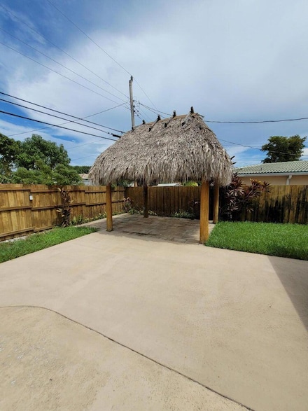 455 NE 29th St, Boca Raton, FL 33431