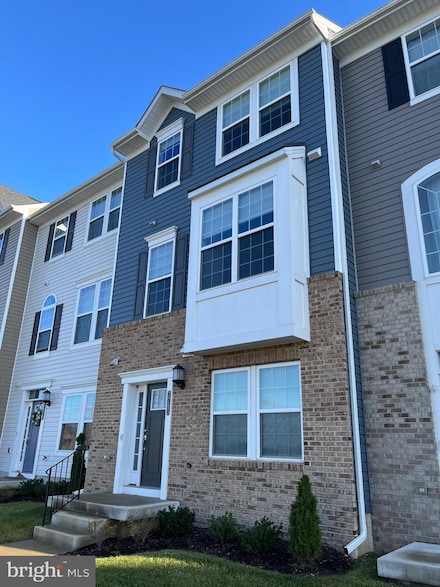 7795 Barrensdale Rd, Windsor Mill, MD 21244