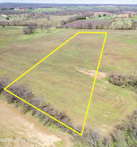Tract 99 Stallard Springs N, Shelbyville, KY 40065