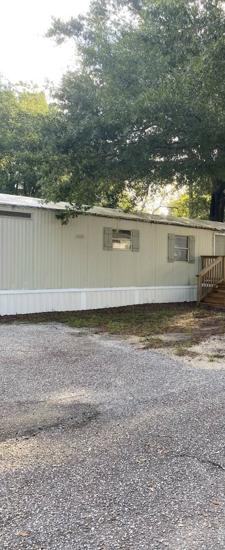 300 Saraland Ave Unit 40, Saraland, AL 36571
