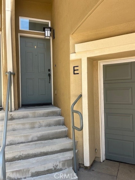 3411 S Main St Unit E, Santa Ana, CA 92707