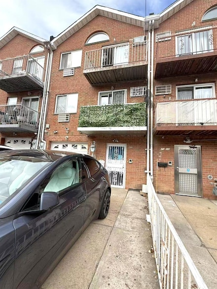 7114 163rd St Unit 2nd fl, Fresh Meadows, NY 11365