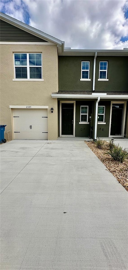 2349 Penguin Blvd, Davenport, FL 33837