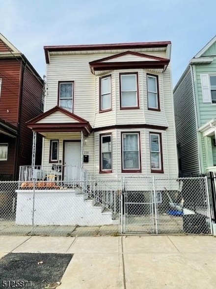 134 Wakeman Ave Unit 2, Newark, NJ 07104
