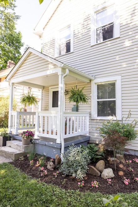 2935 Medina Ave, Columbus, OH 43224