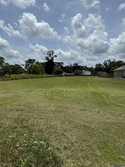 40303 Causey Rd, Prairieville, LA 70769