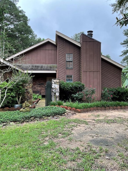 204 Summit Dr, Madison, MS 39110