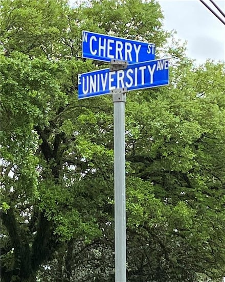 301 E University Ave, Hammond, LA 70401