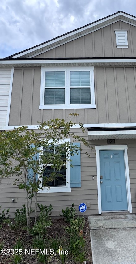 8334 Zenith Cir, Jacksonville, FL 32256