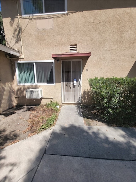 4505 Canoga St Unit B, Montclair, CA 91763