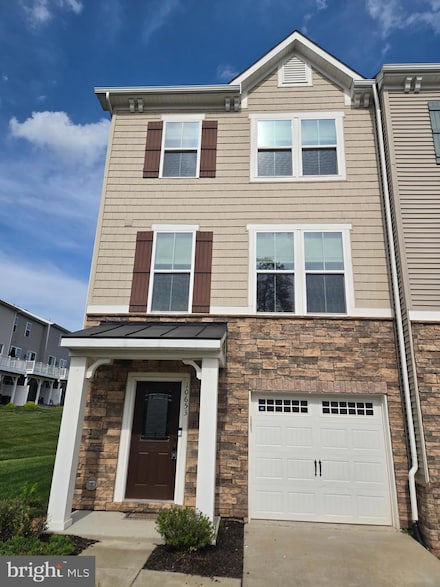 10653 Hinton Way, Manassas, VA 20112