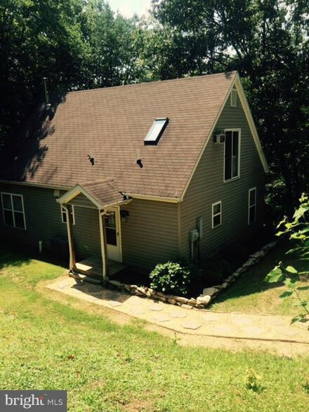 130 Cardinal Trail, Delta, PA 17314