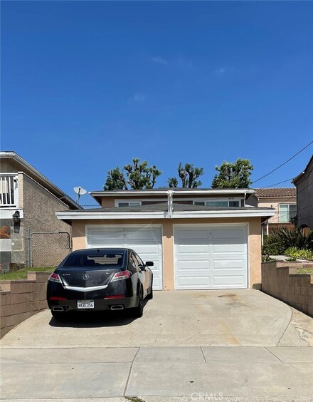 4531 W 171st St, Lawndale, CA 90260