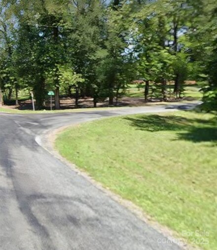 9713 Blossom Dr, Concord, NC 28025