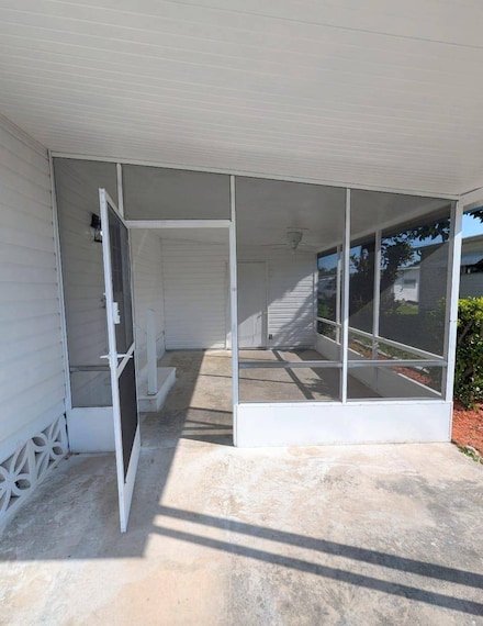 6515 15th St E, Sarasota, FL 34243