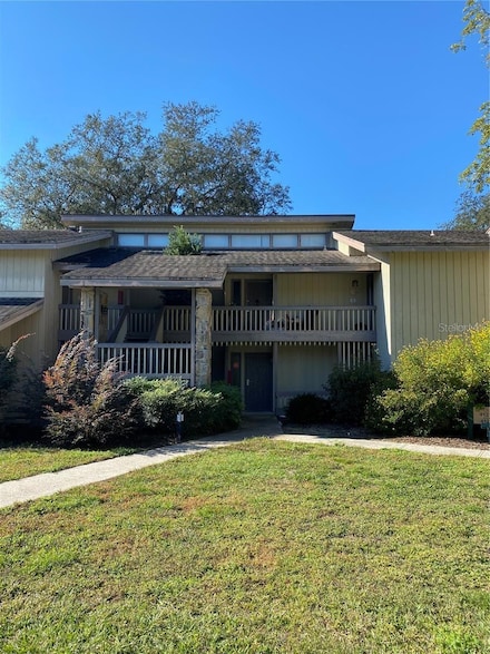 4121 Abbey Ct, Haines City, FL 33844