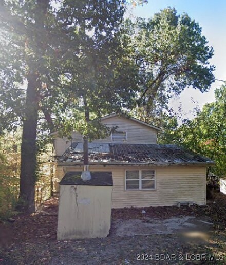 26519 Lenox Rd, Barnett, MO 65011