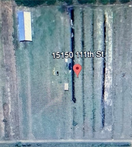 15150 111th St, Fellsmere, FL 32948