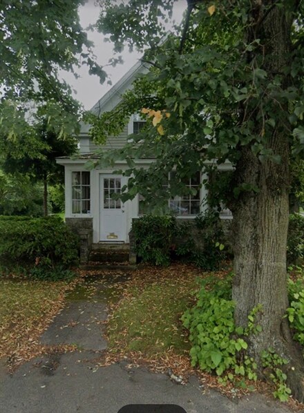 78 Tremont St, Taunton, MA 02780