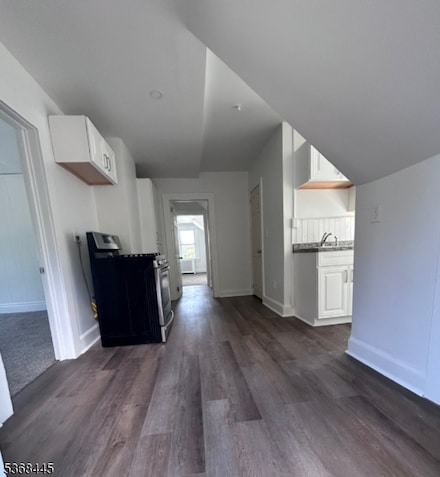 26 Orchard St, Summit, NJ 07901